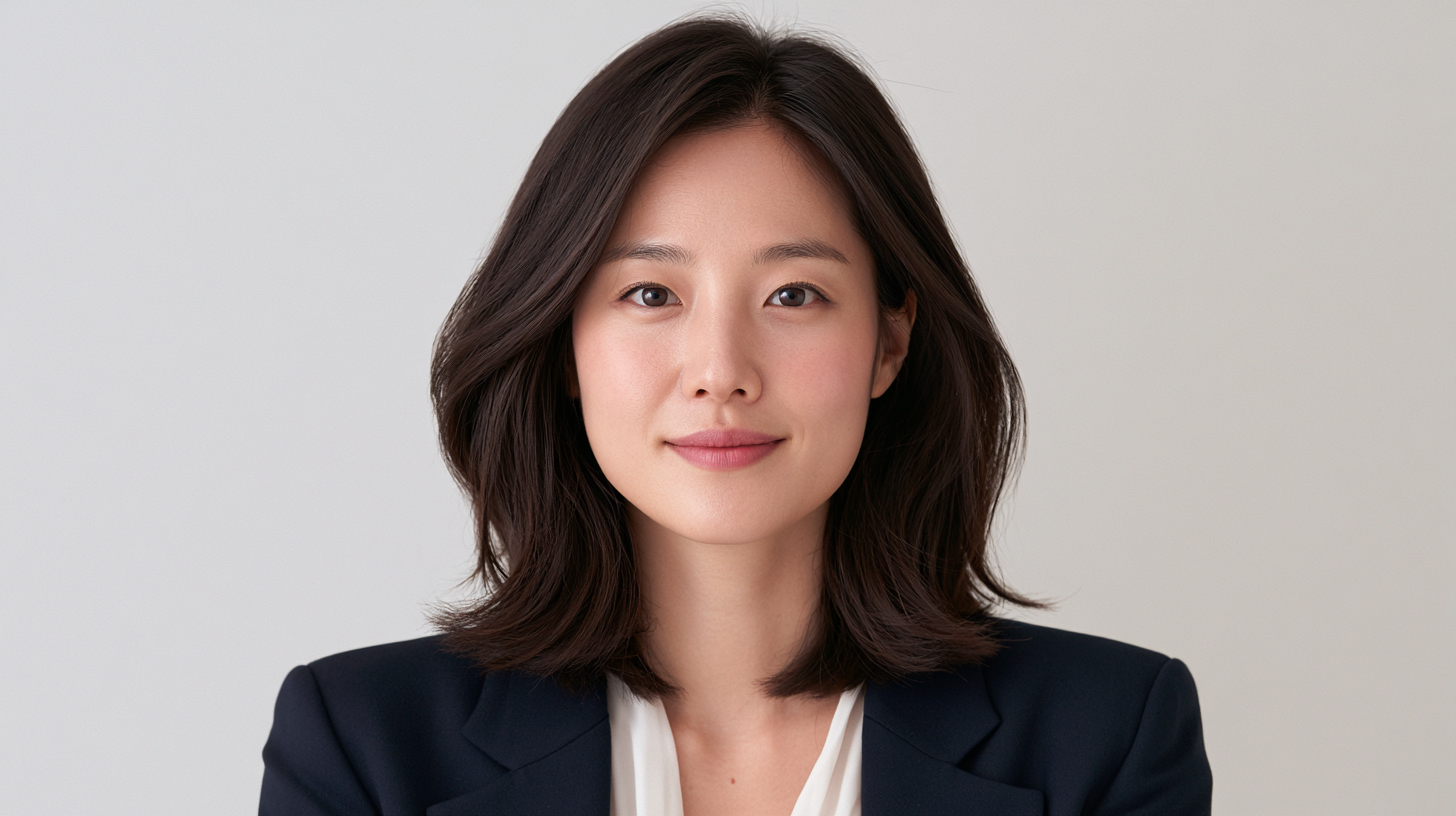 문예린