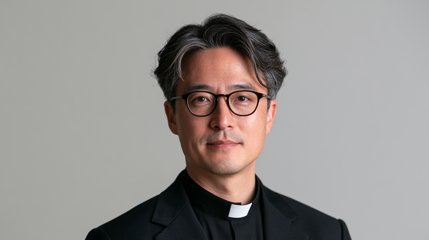 한지호