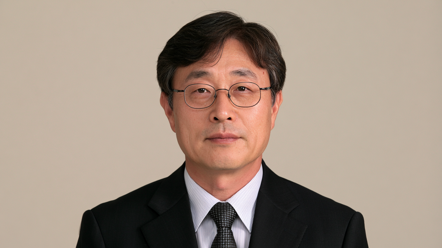 서동식