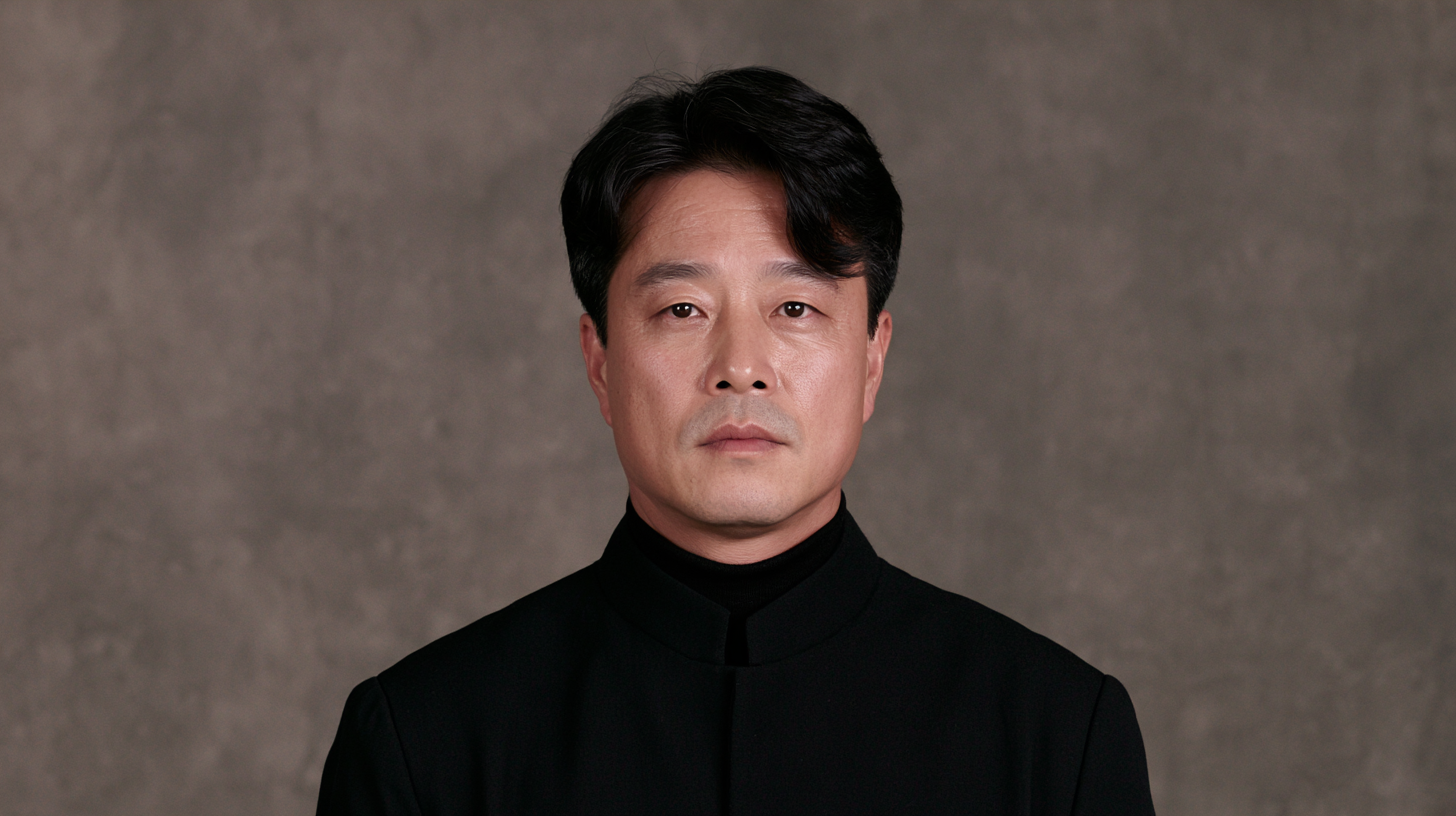 정민석