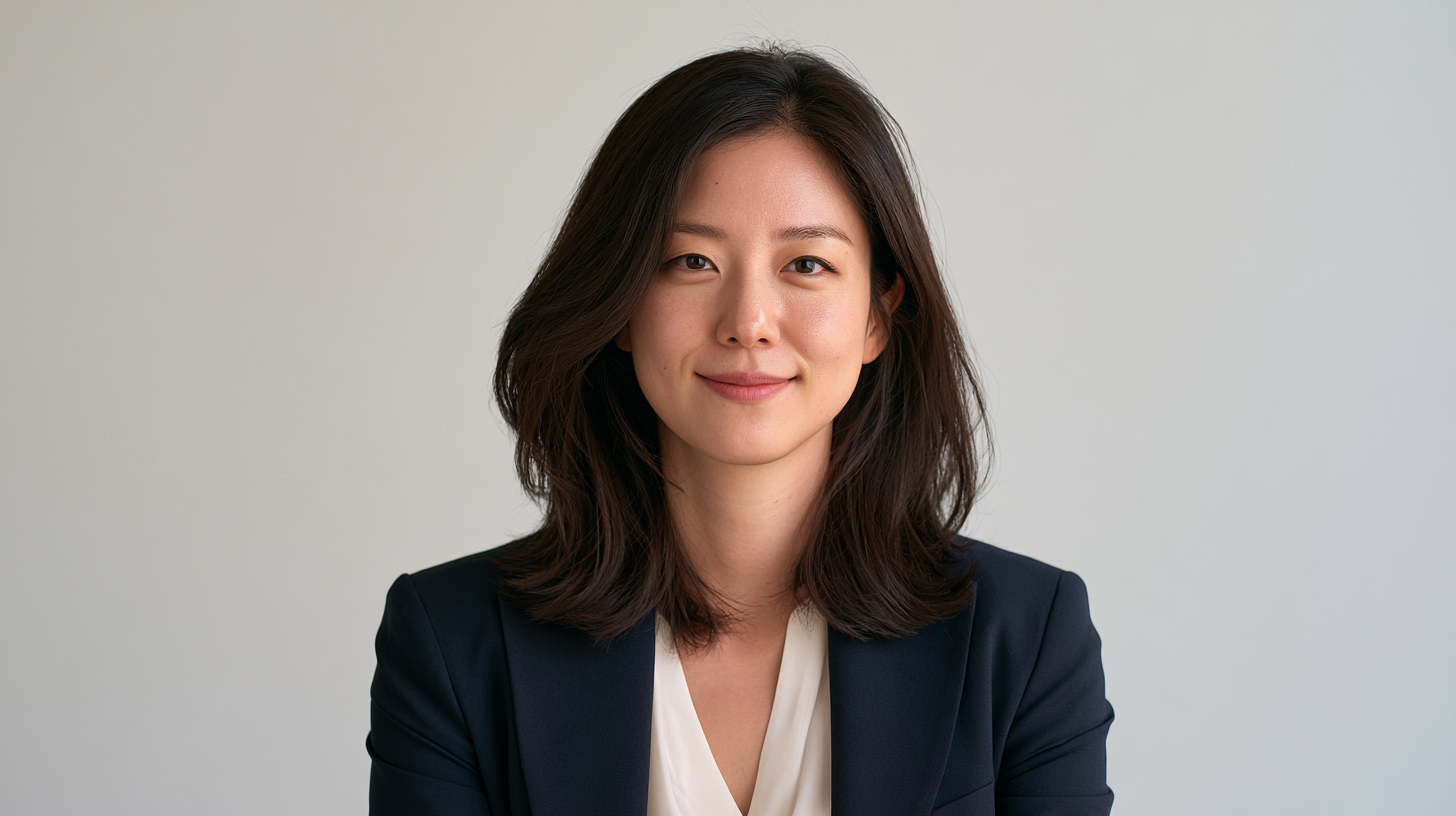 박서연