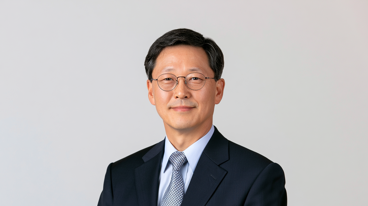 김도현