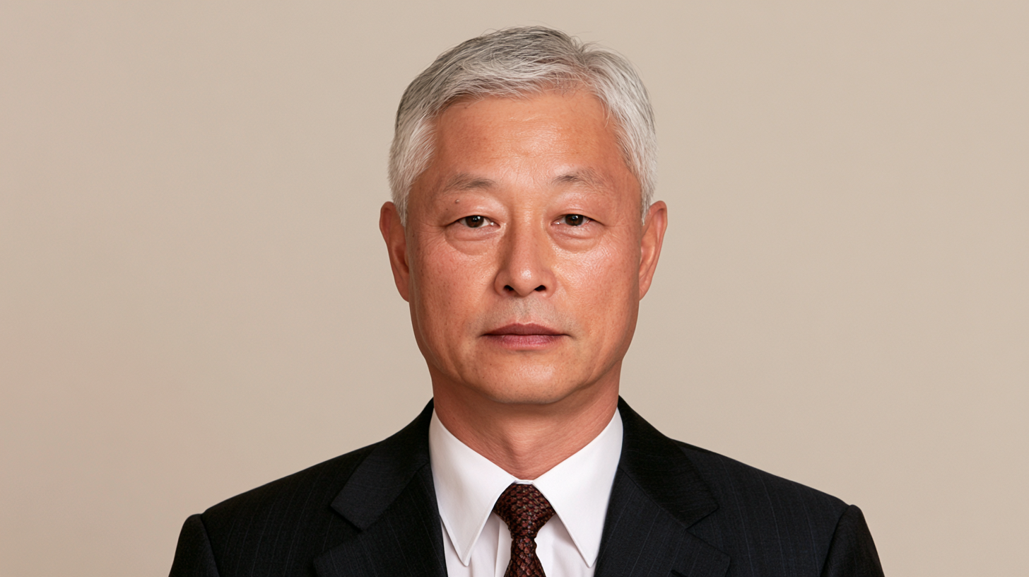 최영근