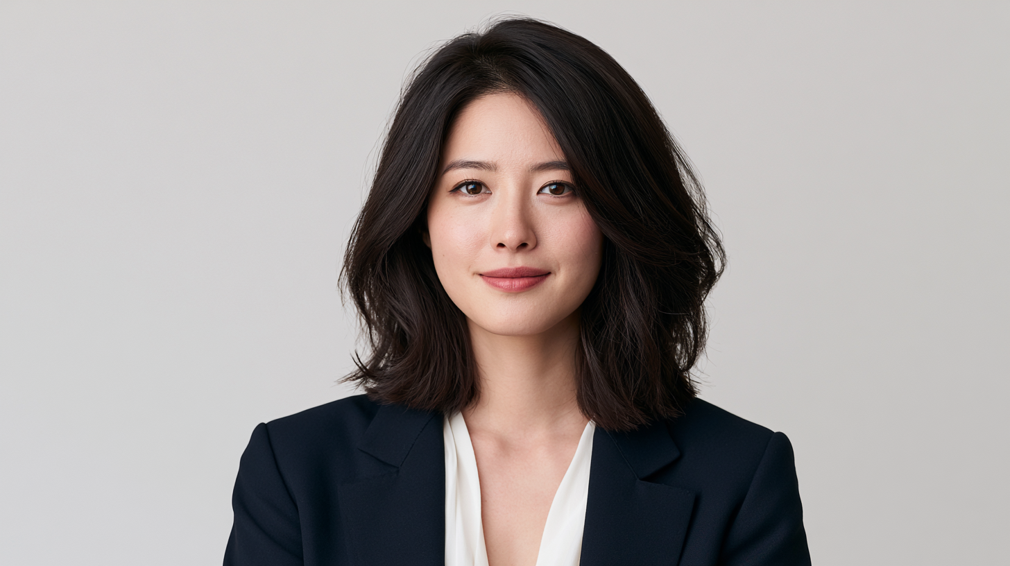 조은비