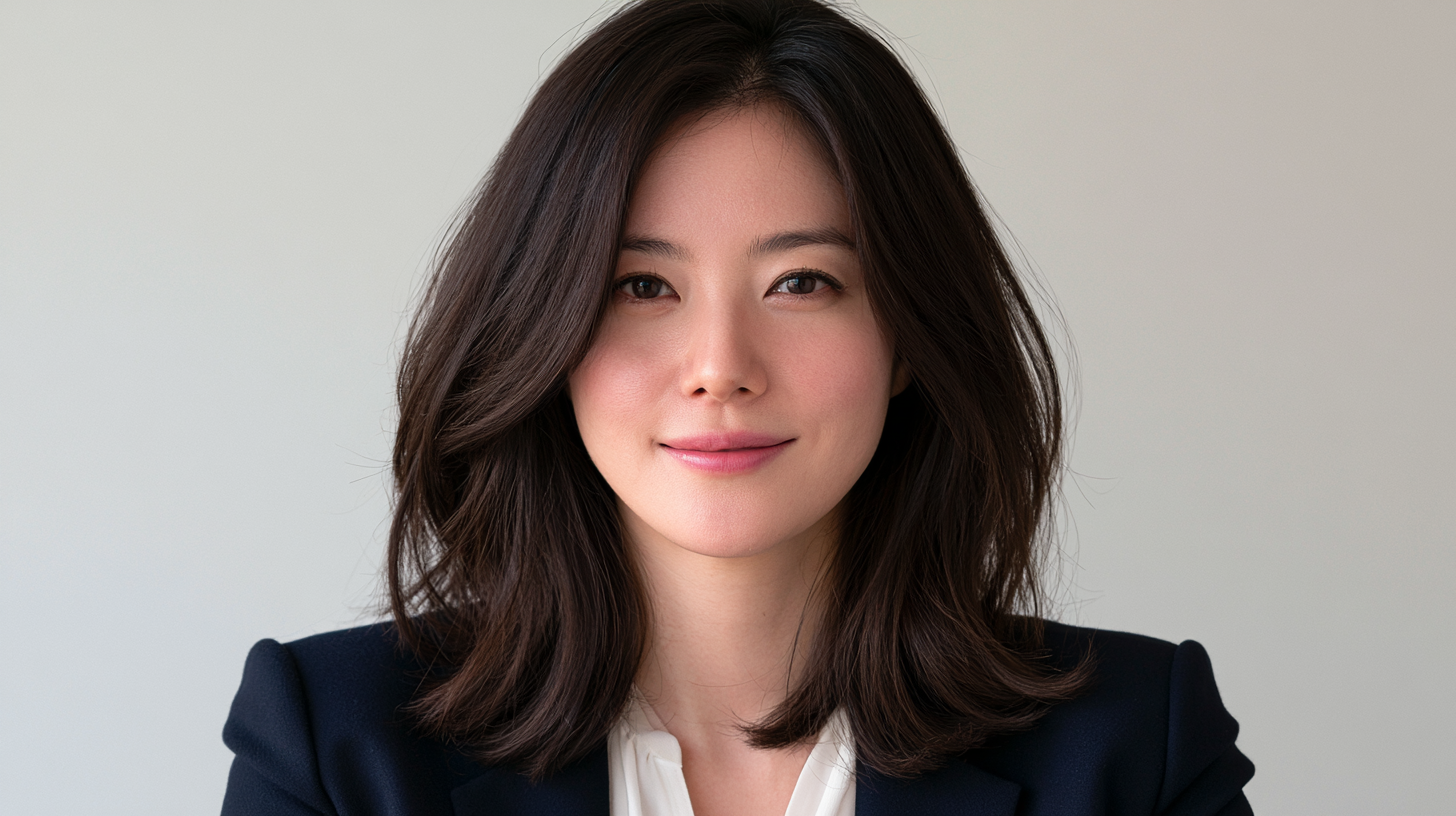 윤가은