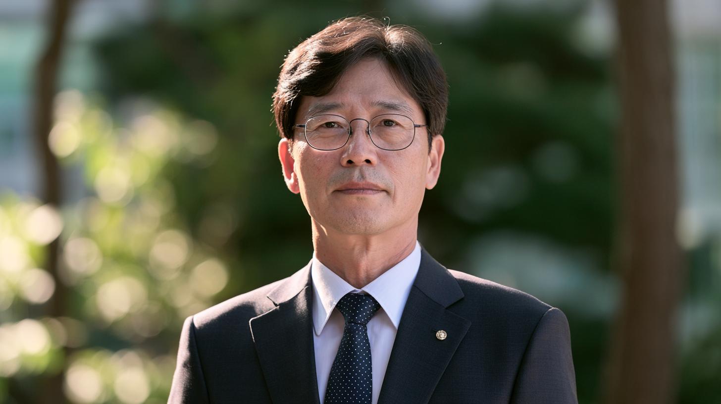 백승규