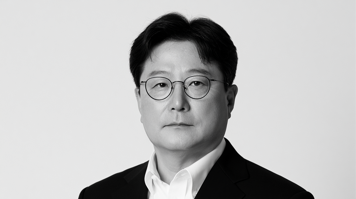 임병철