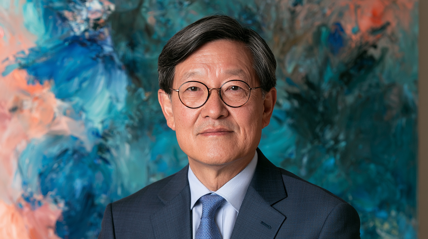 노재훈